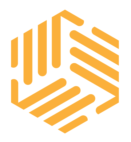 Mẫu website BDS 27